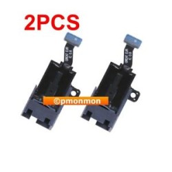 AUDIO FLEX SAMSUNG NOTE 9 N960